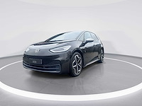 Volkswagen id.3 first plus 58 kwh 2020 | k-609-gj - afbeelding 18 van  22
