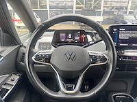 Volkswagen id.3 first plus 58 kwh 2020 | k-609-gj - afbeelding 19 van  22