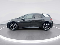 Volkswagen id.3 first plus 58 kwh 2020 | k-609-gj - afbeelding 20 van  22