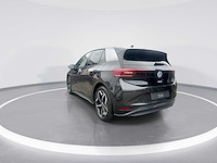 Volkswagen id.3 first plus 58 kwh 2020 | k-609-gj - afbeelding 22 van  22