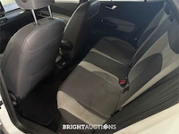 Volkswagen id.3 first plus 58 kwh 2020 (origineel-nl), j-268-rh - afbeelding 2 van  37