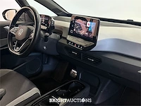 Volkswagen id.3 first plus 58 kwh 2020 (origineel-nl), j-268-rh - afbeelding 3 van  37