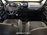Volkswagen id.3 first plus 58 kwh 2020 (origineel-nl), j-268-rh - afbeelding 4 van  37