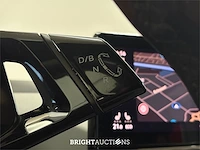Volkswagen id.3 first plus 58 kwh 2020 (origineel-nl), j-268-rh - afbeelding 6 van  37