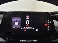 Volkswagen id.3 first plus 58 kwh 2020 (origineel-nl), j-268-rh - afbeelding 7 van  37