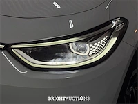 Volkswagen id.3 first plus 58 kwh 2020 (origineel-nl), j-268-rh - afbeelding 15 van  37