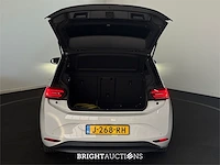 Volkswagen id.3 first plus 58 kwh 2020 (origineel-nl), j-268-rh - afbeelding 16 van  37