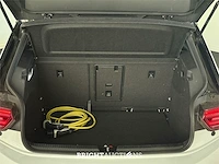 Volkswagen id.3 first plus 58 kwh 2020 (origineel-nl), j-268-rh - afbeelding 17 van  37