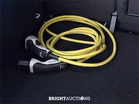 Volkswagen id.3 first plus 58 kwh 2020 (origineel-nl), j-268-rh - afbeelding 18 van  37