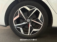 Volkswagen id.3 first plus 58 kwh 2020 (origineel-nl), j-268-rh - afbeelding 20 van  37