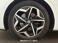 Volkswagen id.3 first plus 58 kwh 2020 (origineel-nl), j-268-rh - afbeelding 22 van  37