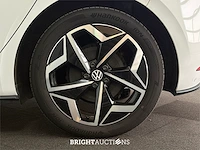 Volkswagen id.3 first plus 58 kwh 2020 (origineel-nl), j-268-rh - afbeelding 24 van  37