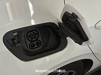 Volkswagen id.3 first plus 58 kwh 2020 (origineel-nl), j-268-rh - afbeelding 25 van  37