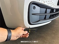 Volkswagen id.3 first plus 58 kwh 2020 (origineel-nl), j-268-rh - afbeelding 27 van  37