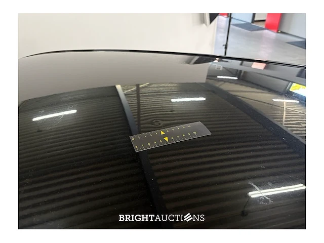 Volkswagen id.3 first plus 58 kwh 2020 (origineel-nl), j-268-rh - afbeelding 28 van  37