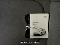 Volkswagen id.3 first plus 58 kwh 2020 (origineel-nl), j-268-rh - afbeelding 30 van  37