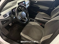Volkswagen id.3 first plus 58 kwh 2020 (origineel-nl), j-268-rh - afbeelding 36 van  37