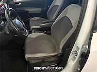 Volkswagen id.3 first plus 58 kwh 2020 (origineel-nl), j-268-rh - afbeelding 37 van  37
