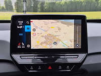 Volkswagen id.3 first plus 58 kwh 2020 soh 81% | k-439-hh - afbeelding 13 van  23
