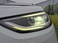 Volkswagen id.3 first plus 58 kwh 2020 soh 81% | k-439-hh - afbeelding 14 van  23