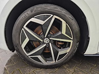 Volkswagen id.3 first plus 58 kwh 2020 soh 81% | k-439-hh - afbeelding 3 van  23