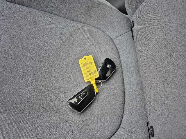 Volkswagen id.3 first plus 58 kwh 2020 soh 81% | k-439-hh - afbeelding 22 van  23