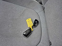 Volkswagen id.3 first plus 58 kwh 2020 soh 81% | k-439-hh - afbeelding 22 van  23