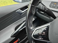Volkswagen id.3 first plus 58 kwh 2020 soh 81% | k-439-hh - afbeelding 5 van  23