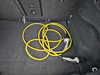 Volkswagen id.3 first plus 58 kwh 2020 soh 81% | k-439-hh - afbeelding 15 van  23