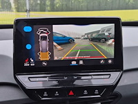 Volkswagen id.3 first plus 58 kwh 2020 soh 81% | k-439-hh - afbeelding 9 van  19