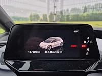 Volkswagen id.3 first plus 58 kwh 2020 soh 81% | k-439-hh - afbeelding 14 van  19