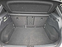 Volkswagen id.3 first plus 58 kwh 2020 soh 81% | k-439-hh - afbeelding 19 van  19