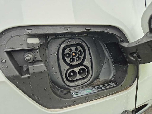 Volkswagen id.3 first plus 58 kwh 2020 soh 81% | k-439-hh - afbeelding 7 van  13