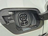 Volkswagen id.3 first plus 58 kwh 2020 soh 81% | k-439-hh - afbeelding 7 van  13