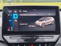 Volkswagen id.3 first plus 58 kwh 2020 soh 81% | k-439-hh - afbeelding 9 van  13