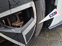 Volkswagen id.3 first plus 58 kwh 2020 soh 81% | k-439-hh - afbeelding 10 van  13