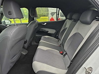 Volkswagen id.3 first plus 58 kwh 2020 soh 81% | k-439-hh - afbeelding 13 van  13