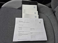 ***volkswagen id.3 first plus 58 kwh 2020 soh 81% | k-439-hh - afbeelding 2 van  5