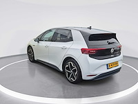 ***volkswagen id.3 first plus 58 kwh 2020 soh 81% | k-439-hh - afbeelding 5 van  5