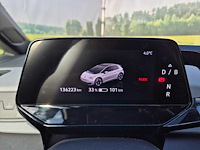 Volkswagen id.3 first plus 58 kwh 2020 soh 87%| j-677-vn - afbeelding 11 van  24