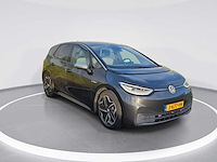 Volkswagen id.3 first plus 58 kwh 2020 soh 87%| j-677-vn - afbeelding 12 van  24