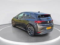 Volkswagen id.3 first plus 58 kwh 2020 soh 87%| j-677-vn - afbeelding 24 van  24