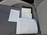 Volkswagen id.3 first plus 58 kwh 2020 soh 87%| j-677-vn - afbeelding 5 van  23