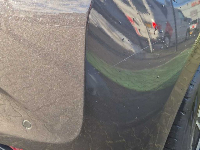 Volkswagen id.3 first plus 58 kwh 2020 soh 87%| j-677-vn - afbeelding 16 van  23