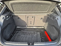 Volkswagen id.3 first plus 58 kwh 2020 soh 87%| j-677-vn - afbeelding 23 van  23