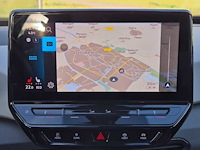 Volkswagen id.3 first plus 58 kwh 2020 soh 87%| j-677-vn - afbeelding 3 van  24