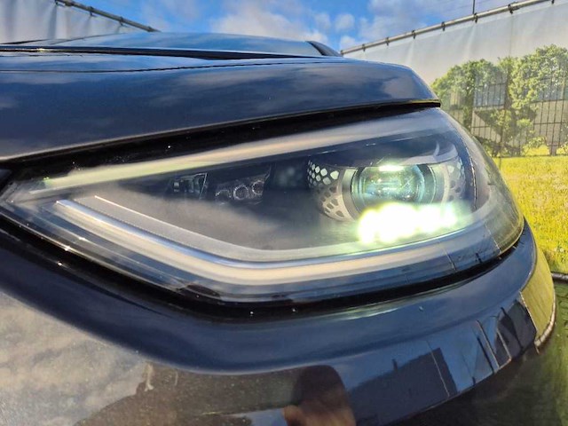 Volkswagen id.3 first plus 58 kwh 2020 soh 87%| j-677-vn - afbeelding 4 van  24