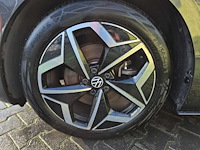 Volkswagen id.3 first plus 58 kwh 2020 soh 87%| j-677-vn - afbeelding 5 van  24