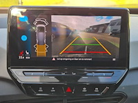 Volkswagen id.3 first plus 58 kwh 2020 soh 87%| j-677-vn - afbeelding 8 van  24