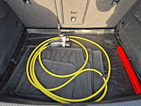 Volkswagen id.3 first plus 58 kwh 2020 soh 87%| j-677-vn - afbeelding 10 van  24